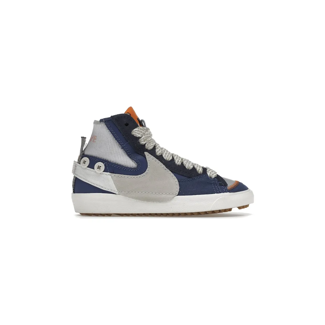 nike-blazer DR0978-001