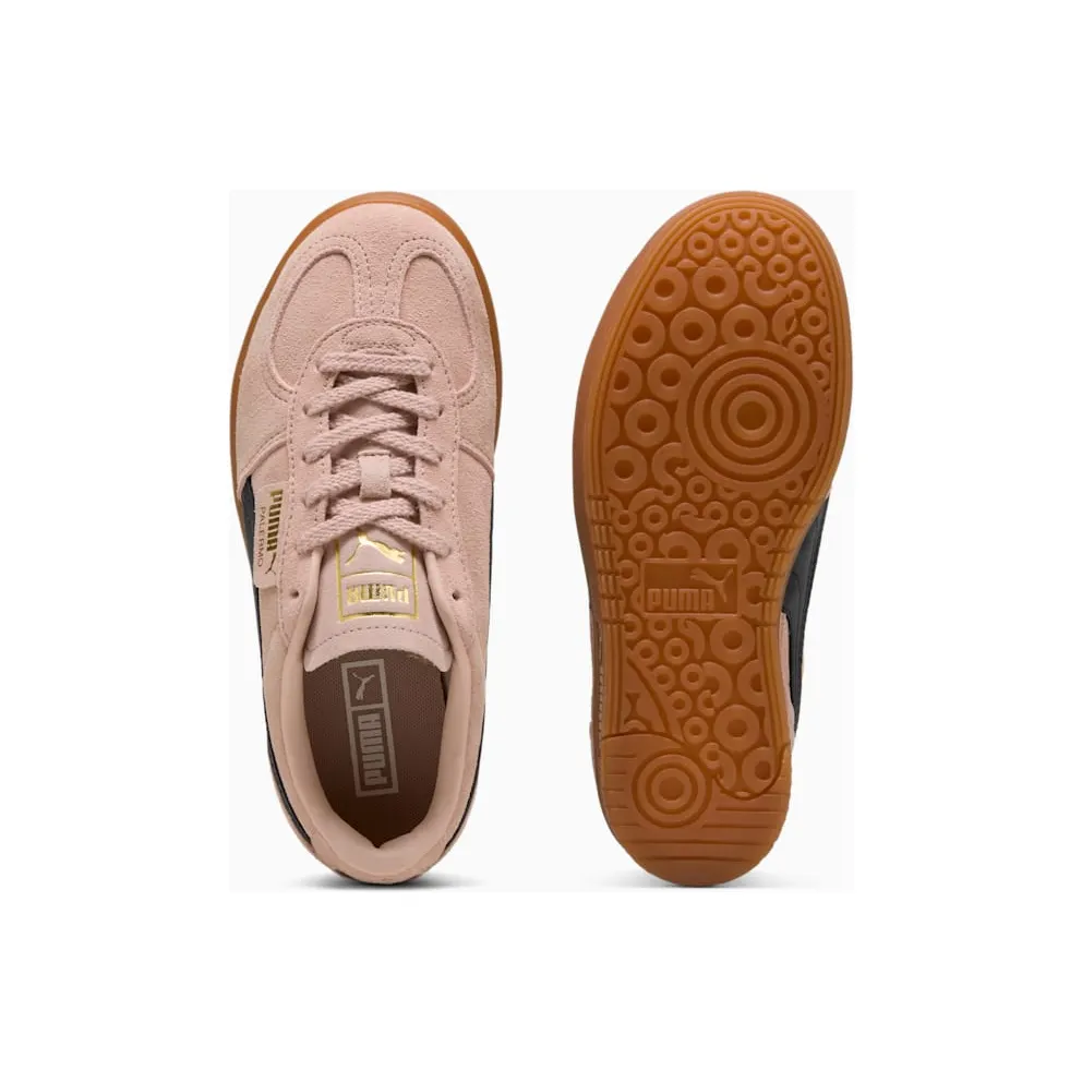Puma Palermo Pink