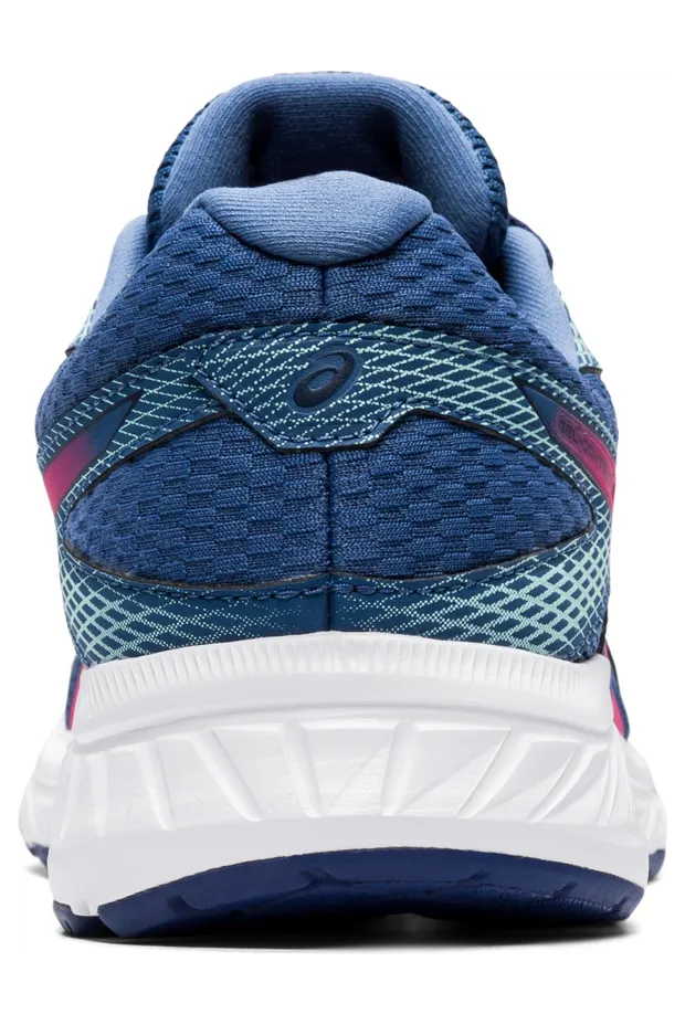 asics-gel-contend 1012A570-400