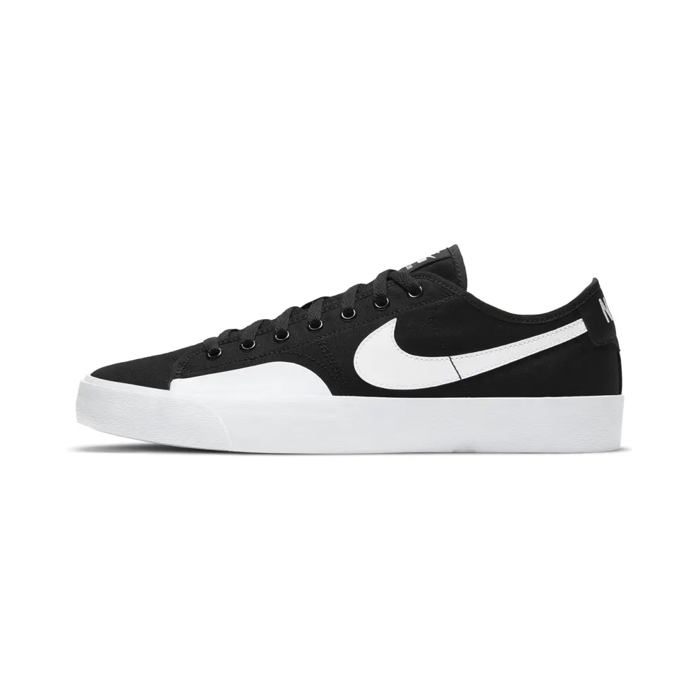 Nike SB BLZR Court Skate Black (CV1658-002)