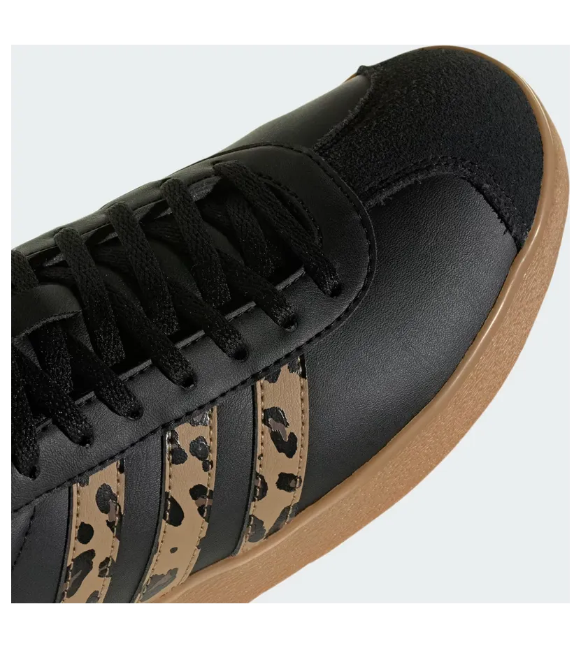 adidas-court LA4324
