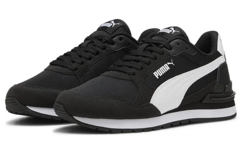 puma-st-runner 399876_01