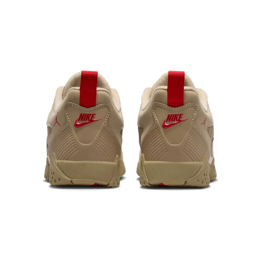 Jordan MVP Bruin (HQ4426-200)