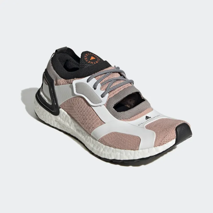 adidas-stella-mccartney GY6099