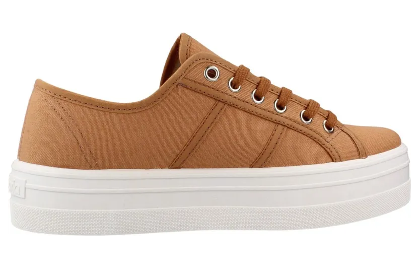victoria-sneaker 109200-72