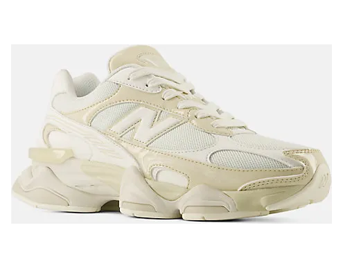 new-balance-9060 U90605GN