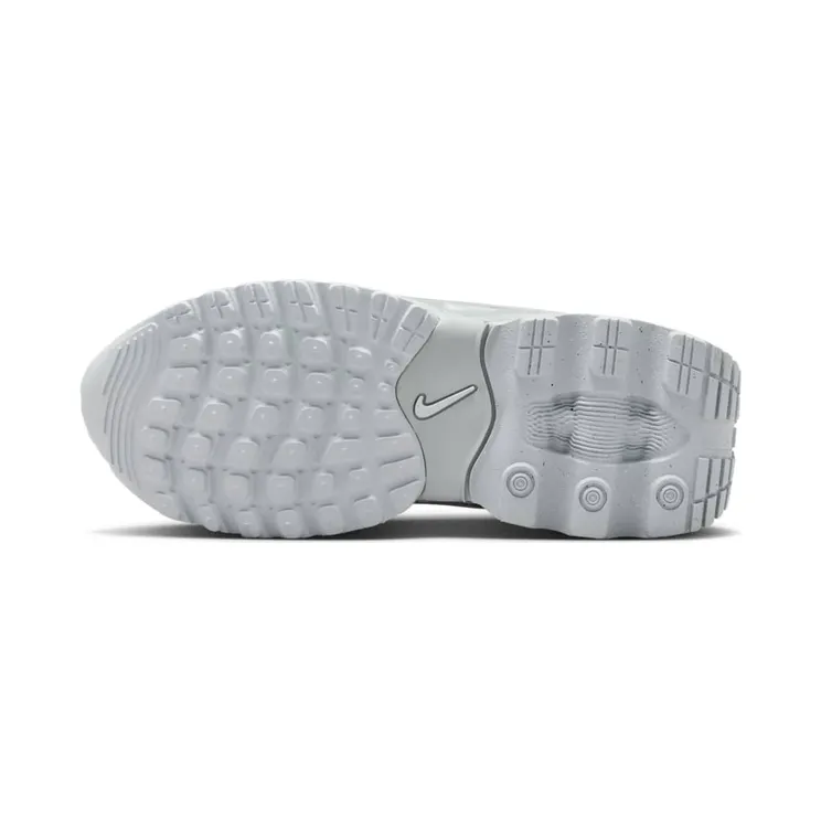 nike-air-max FN4453-001
