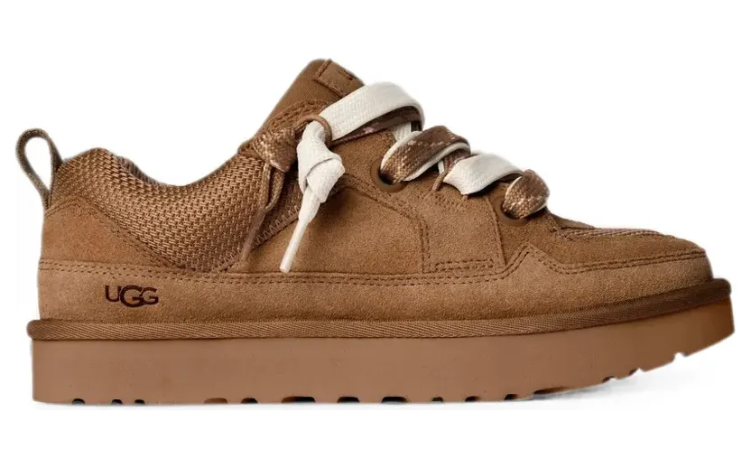 ugg-lowmel LOLOWMEL