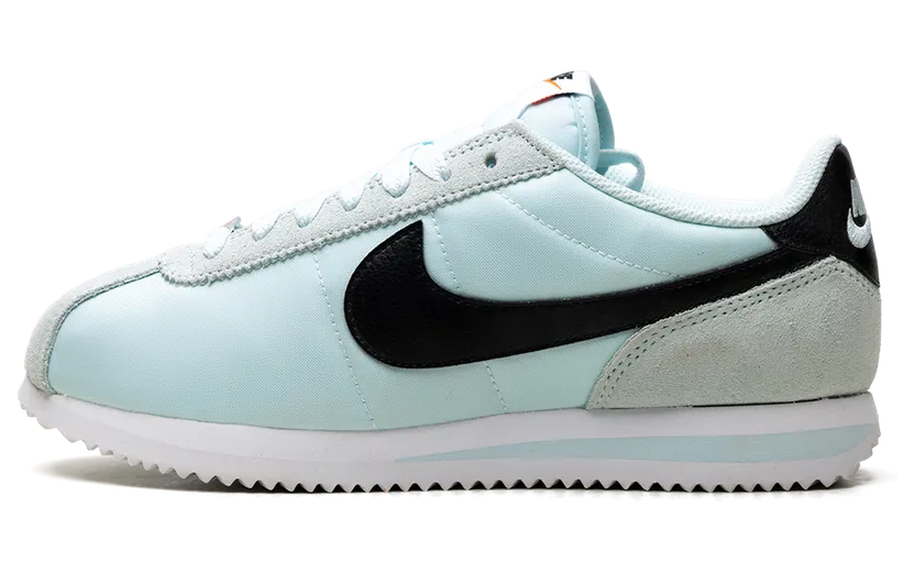Nike Cortez “Glacier Blue” (DZ2795-401)
