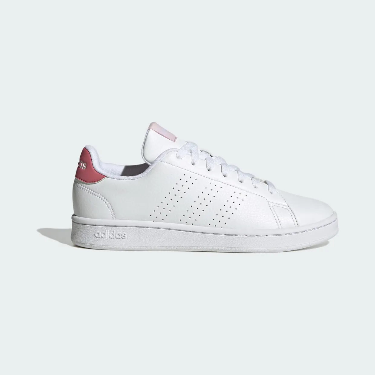 adidas-advantage HR0322