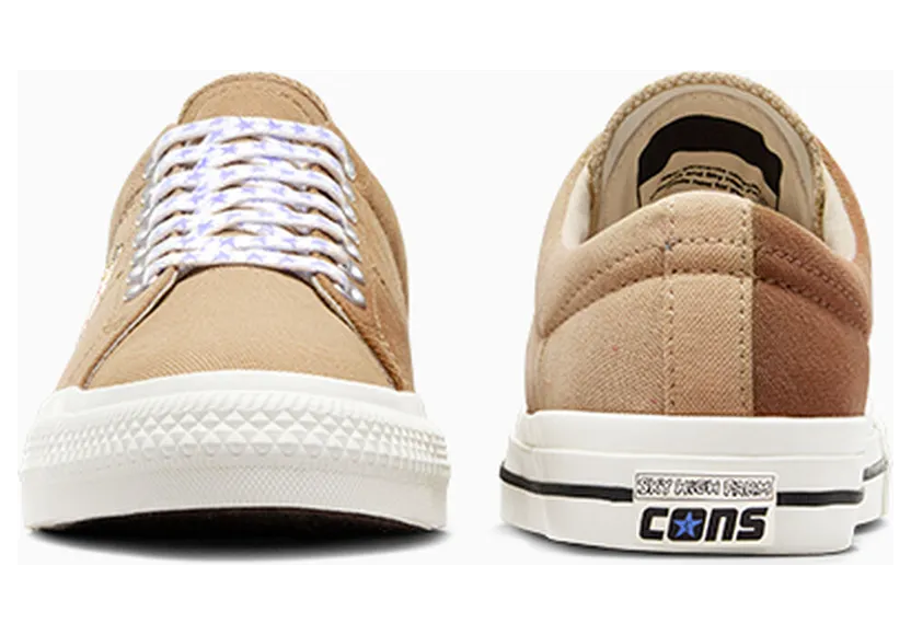 converse-one-star A06518C