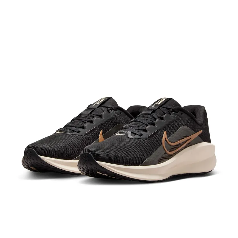Nike Downshifter 13 Black (FD6476-013)