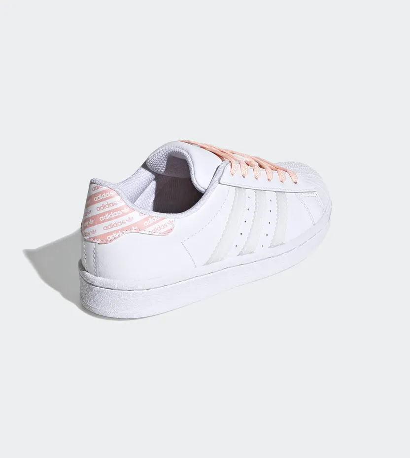 adidas-superstar FV3763