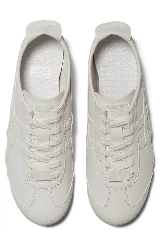 asics-mexico-66 1183C137-100