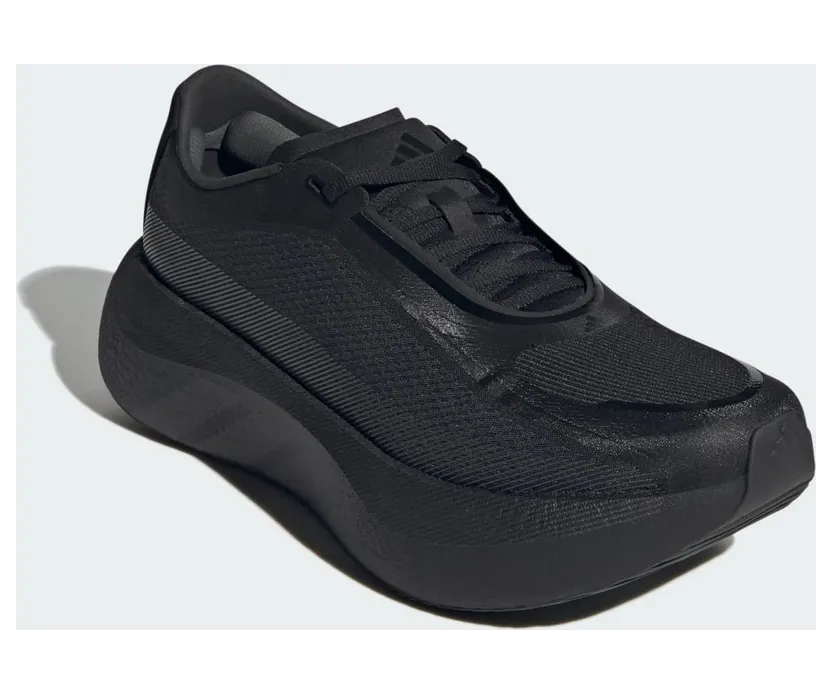 adidas-hyperboost-edge KK0289
