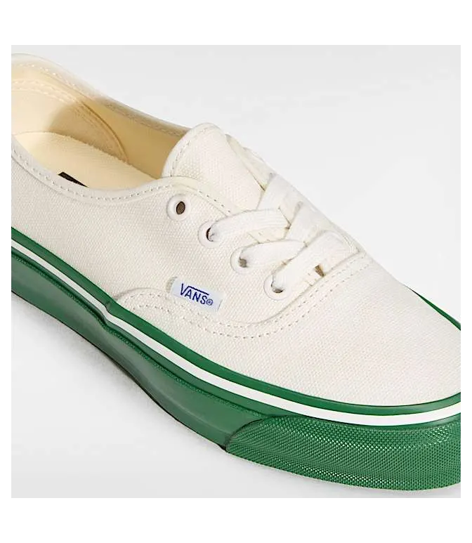 vans-authentic VN000EBNWGR