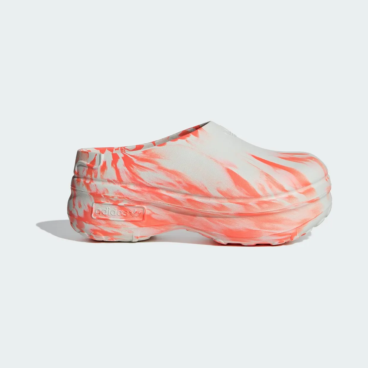 adidas-stan-smith IE0483
