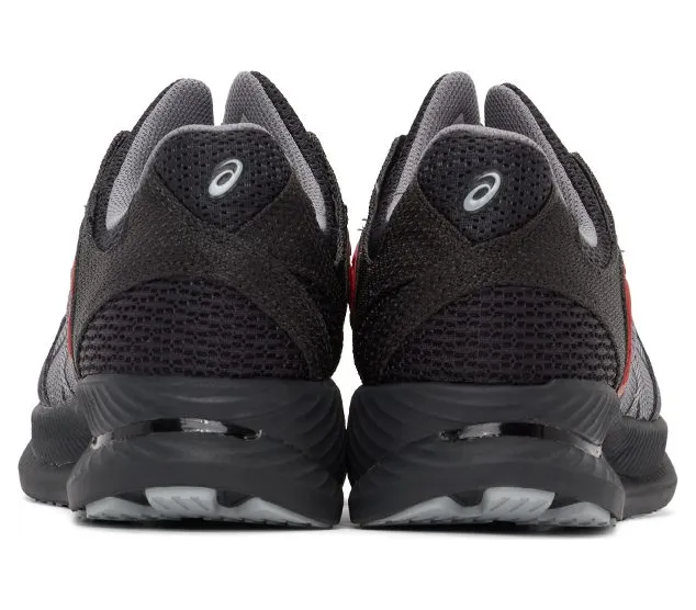 kiko-kostadinov-sneaker 1203A015.02