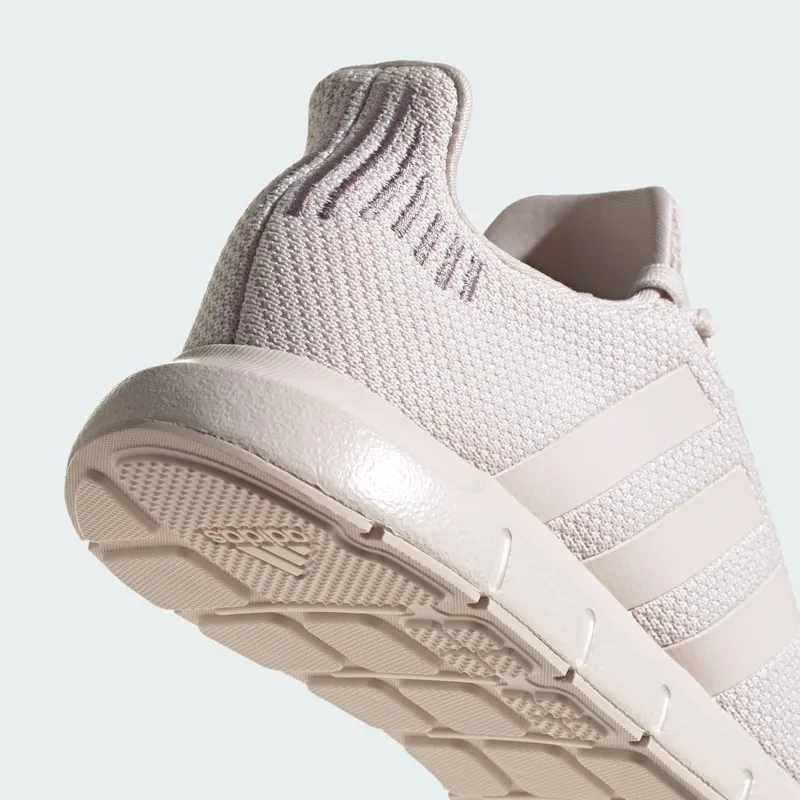 adidas Swift Run 1.0 Putty Mauve Preloved Fig (ID5942)