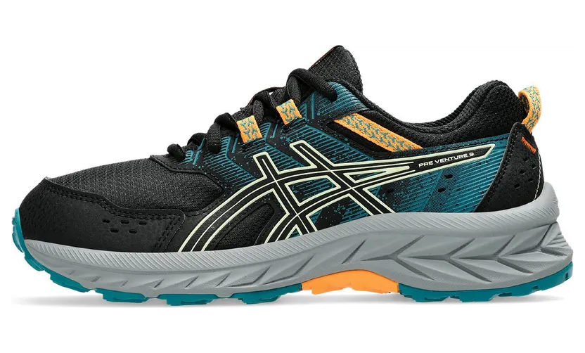 asics-gel-venture 1014A276-009