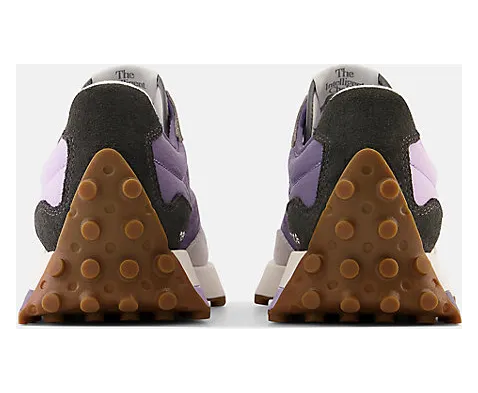 new-balance-327 WS327TA