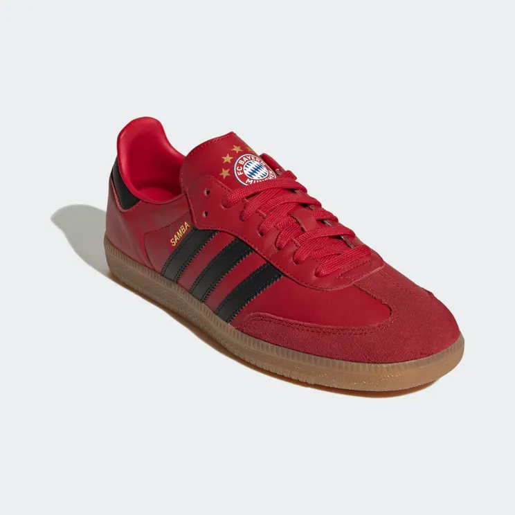 adidas-samba HQ7031