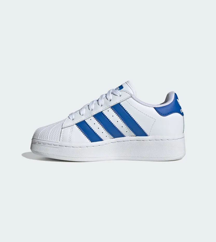 adidas-superstar IG0289