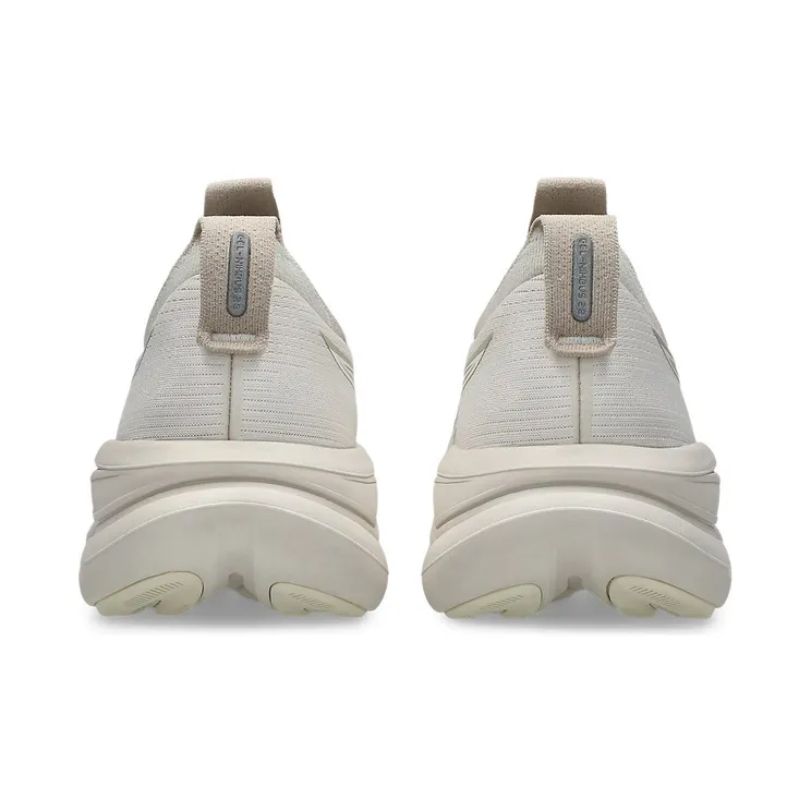 asics-gel-nimbus 1012B899-251