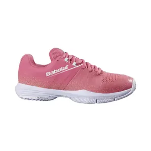 Babolat Sensa Padelschoenen (3A1F26A7575074)
