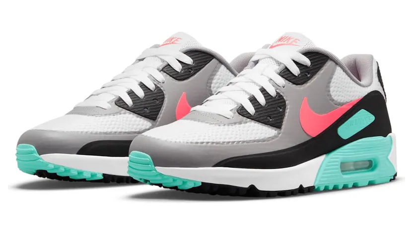 nike-air-max CU9978-133