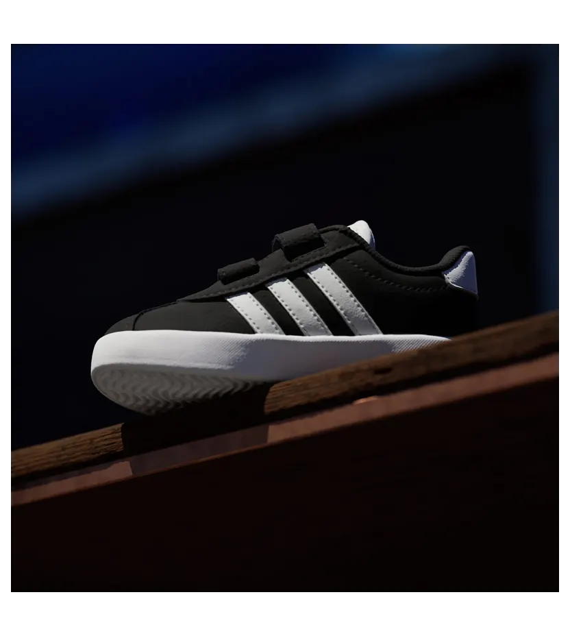 adidas-court ID9158