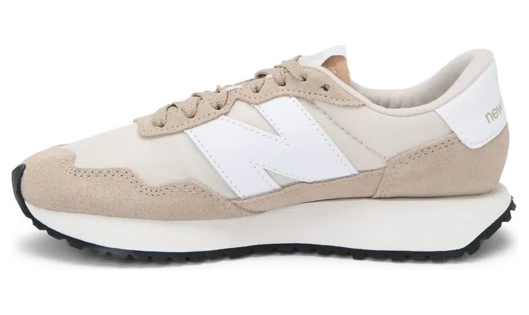 new-balance-237 WS237YB