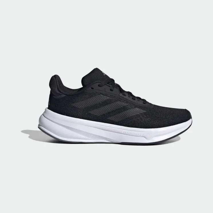 adidas Response Super “Core Black / Core Black / Grey Five” (JI4229)