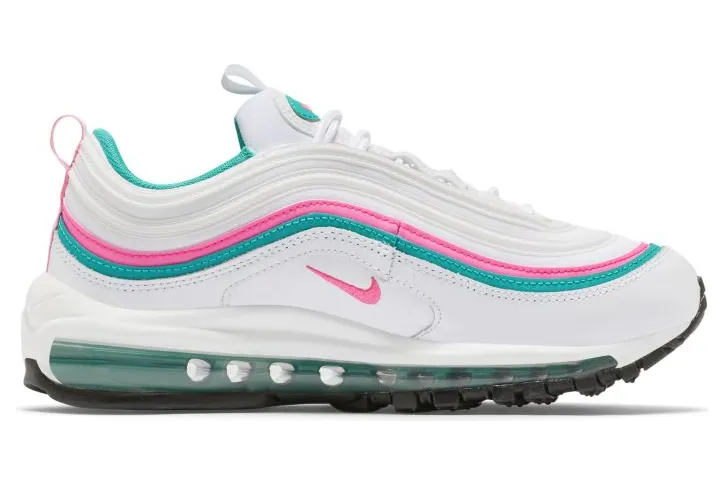 nike-air-max DC5223-100