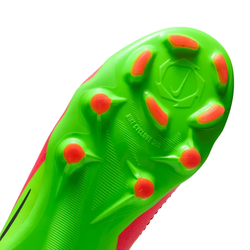 nike-phantom HQ2047-603