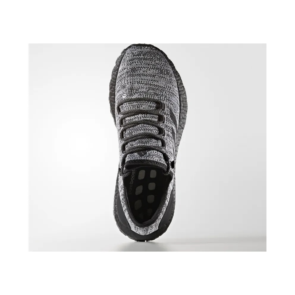 adidas Pureboost ATR Oreo