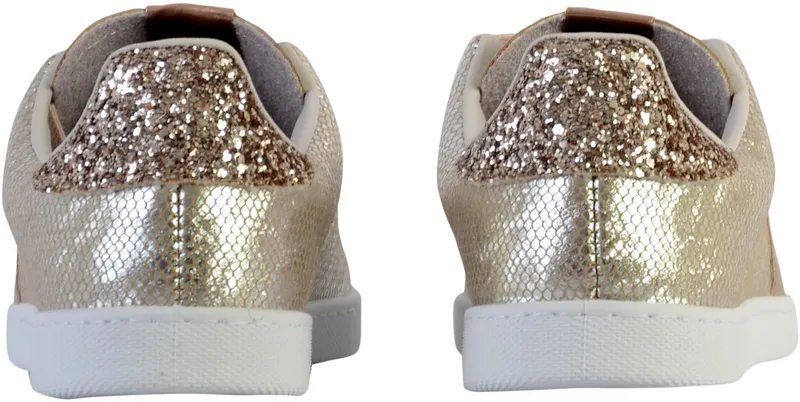 Victoria sneaker Beige (1125309-170)