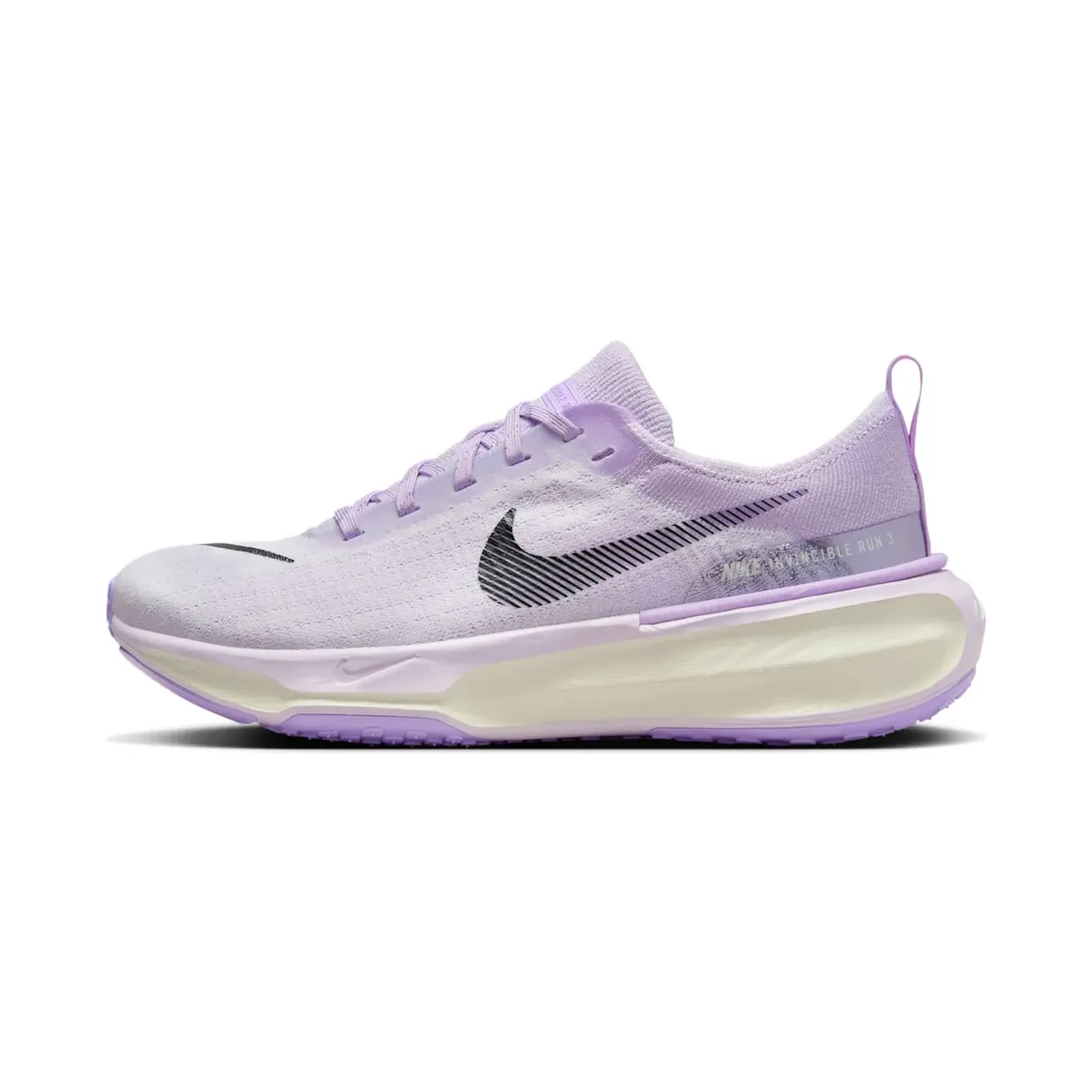 nike-zoom DR2660-500