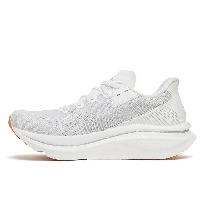 Saucony Azura White (S21070-102)