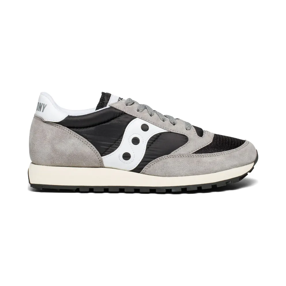 Saucony Jazz Original Vintage (S70368-37)