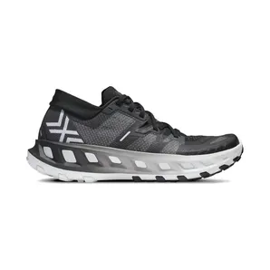 X-Bionic X Bionic Terraskin X02 mit Schnürung “Black” (TSTS02S25UB111)