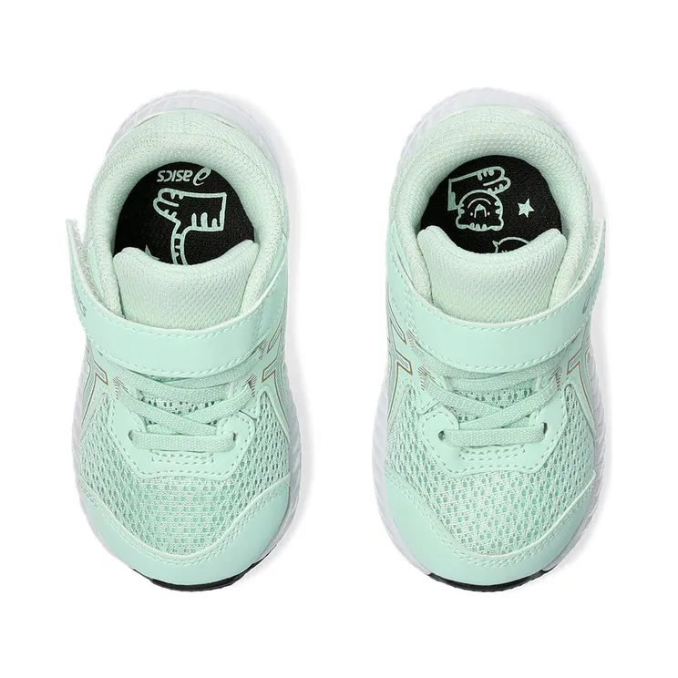 asics-contend 1014A260-301