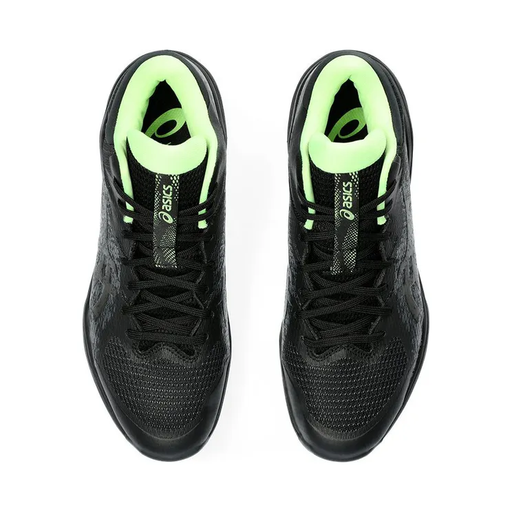 asics-sneaker 1063A071-002