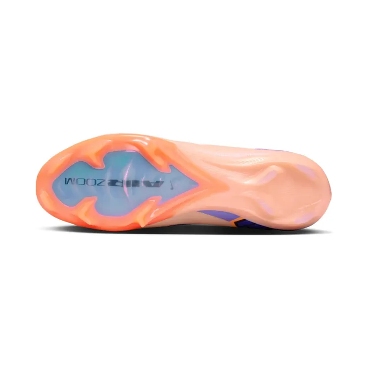 nike-mercurial IO8214-850