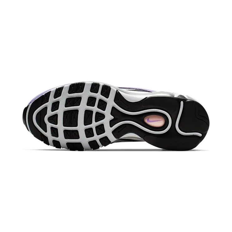nike-air-max 923288-500