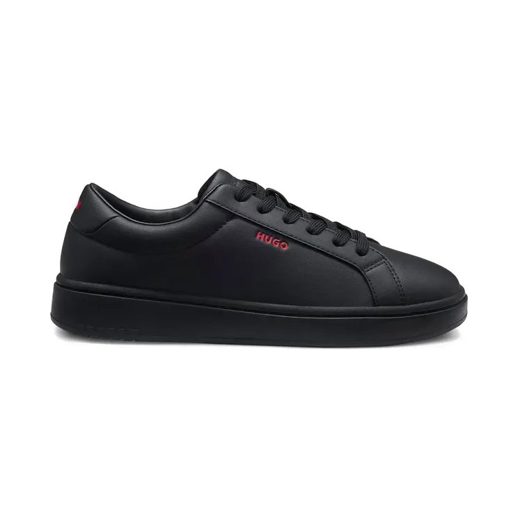 Hugo Boss Black (50563566003)