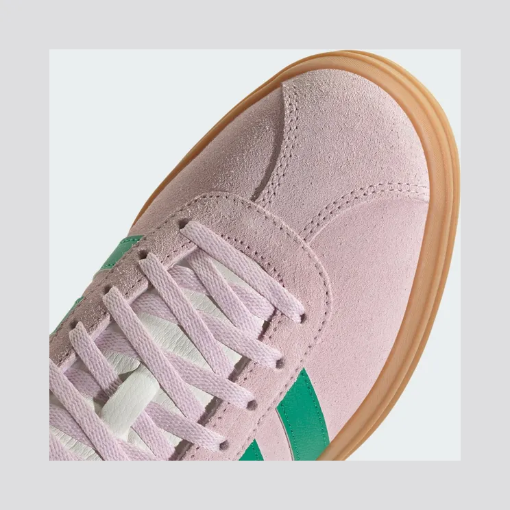 adidas-court JP6916