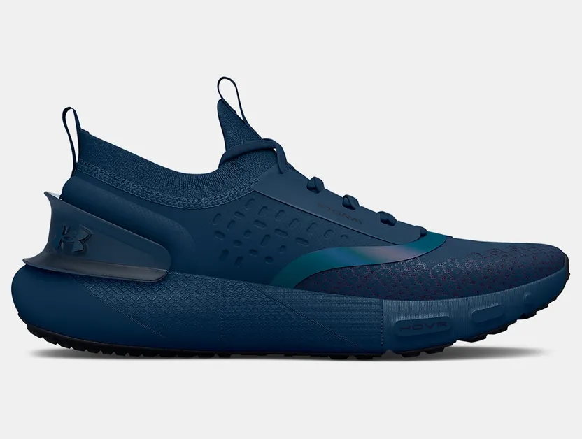 Under Armour sneaker 3025522-400
