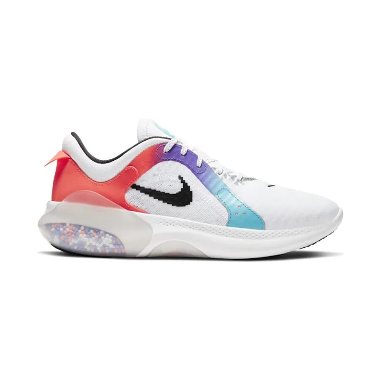 Nike Joyride Dual Run 2 Have a Good Game (DC7298-101)