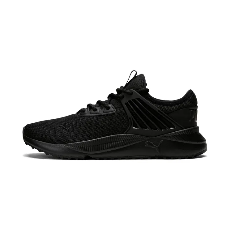 Puma PACER FUTURE “Triple Black” (380367-01)